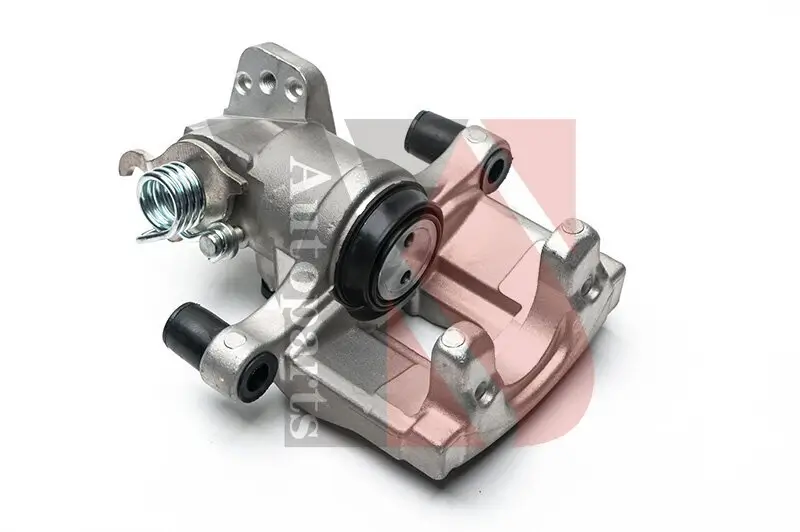 Bremssattel Hinterachse rechts YSPARTS YS-BC0580