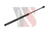 Gasfeder, Koffer-/Laderaum YSPARTS YS-GS0787