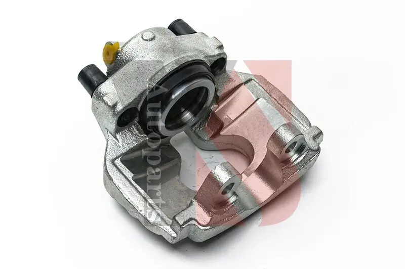 Bremssattel Vorderachse links YSPARTS YS-BC0985