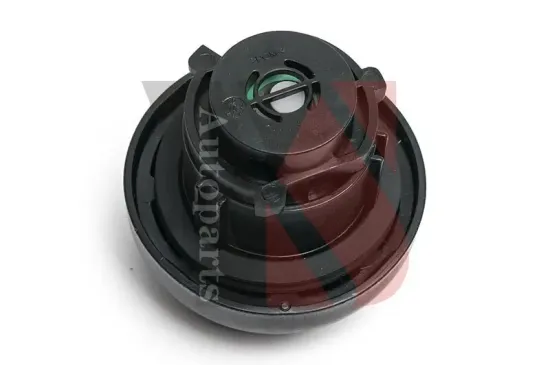 Verschluss, Kraftstofftank YSPARTS YS-YXG007 Bild Verschluss, Kraftstofftank YSPARTS YS-YXG007