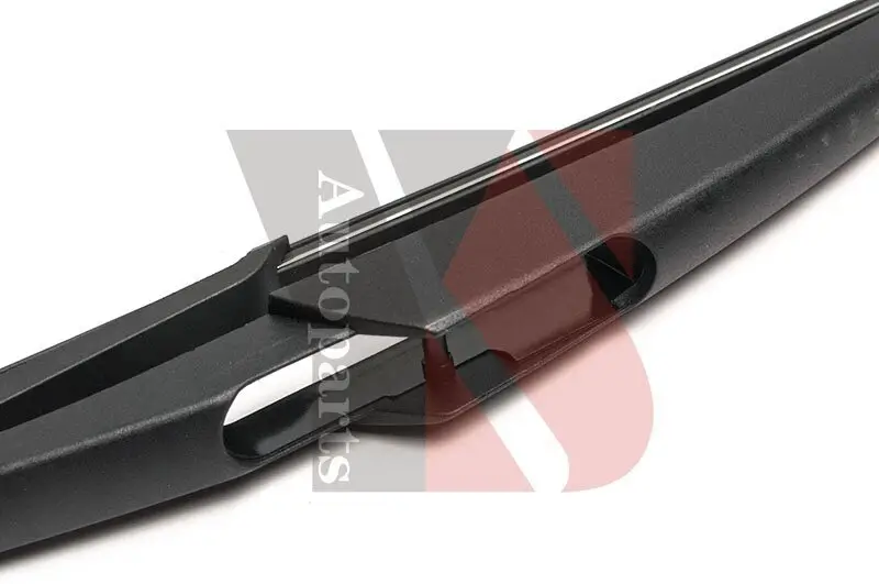 Wischarm, Scheibenreinigung hinten YSPARTS YS-WA014