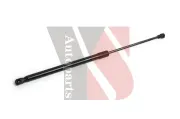 Gasfeder, Koffer-/Laderaum hinten YSPARTS YS-GS1110