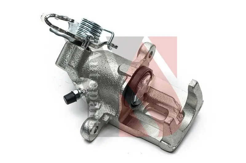 Bremssattel Hinterachse links YSPARTS YS-BC1063