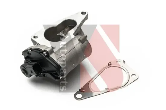 AGR-Ventil YSPARTS EGRA130 Bild AGR-Ventil YSPARTS EGRA130