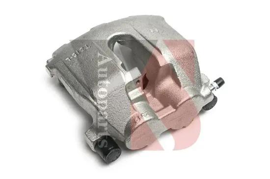 Bremssattel Vorderachse links YSPARTS YS-BC0521 Bild Bremssattel Vorderachse links YSPARTS YS-BC0521