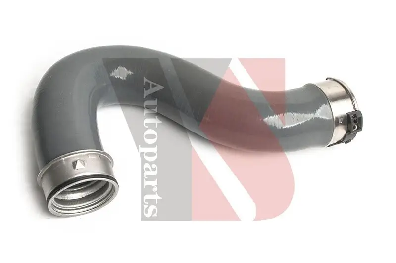 Ladeluftschlauch YSPARTS YS-TIH0345H