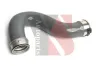 Ladeluftschlauch YSPARTS YS-TIH0345H