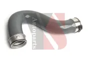 Ladeluftschlauch YSPARTS YS-TIH0345H