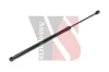 Gasfeder, Koffer-/Laderaum YSPARTS YS-GS1181