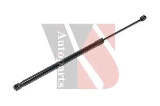 Gasfeder, Koffer-/Laderaum YSPARTS YS-GS1181 Bild Gasfeder, Koffer-/Laderaum YSPARTS YS-GS1181