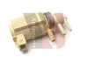 Druckwandler, Turbolader YSPARTS PCV021