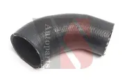 Ladeluftschlauch YSPARTS YS-TIH0613H