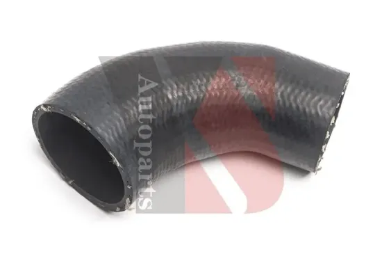 Ladeluftschlauch YSPARTS YS-TIH0613H Bild Ladeluftschlauch YSPARTS YS-TIH0613H