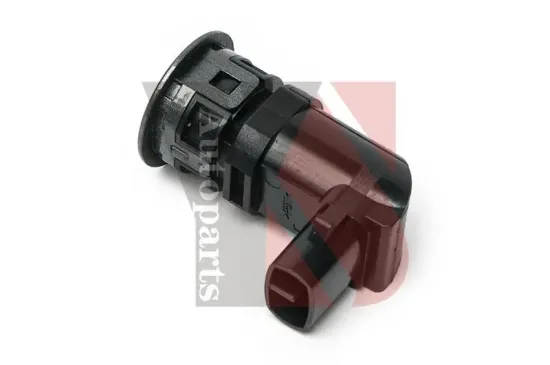 Sensor, Einparkhilfe hinten YSPARTS YS-PDC045 Bild Sensor, Einparkhilfe hinten YSPARTS YS-PDC045