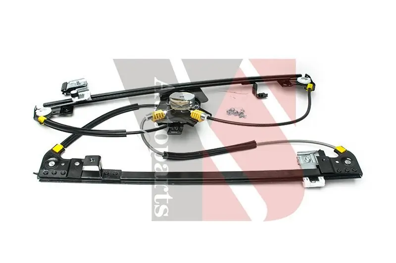 Fensterheber vorne rechts YSPARTS YS-WL022FR