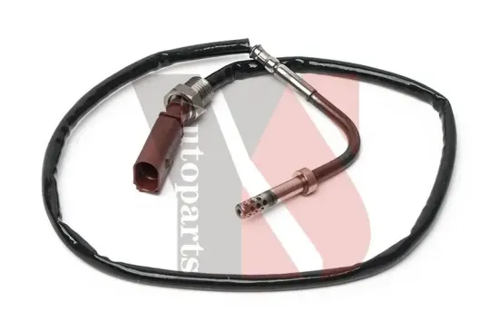 Sensor, Abgastemperatur YSPARTS YS-EGTS005 Bild Sensor, Abgastemperatur YSPARTS YS-EGTS005