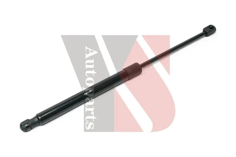 Gasfeder, Koffer-/Laderaum YSPARTS YS-GS1148
