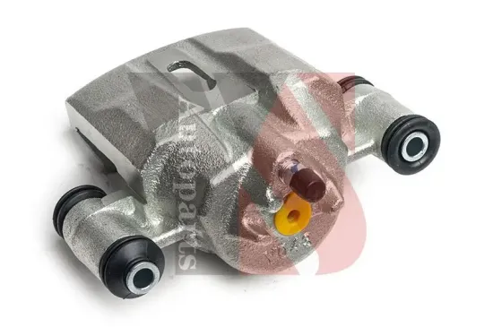 Bremssattel Vorderachse rechts YSPARTS YS-BC0786 Bild Bremssattel Vorderachse rechts YSPARTS YS-BC0786