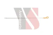 Ölpeilstab YSPARTS YS-OD0023H