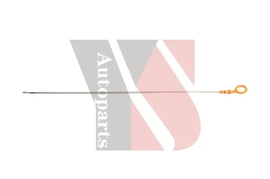 Ölpeilstab YSPARTS YS-OD0023H Bild Ölpeilstab YSPARTS YS-OD0023H