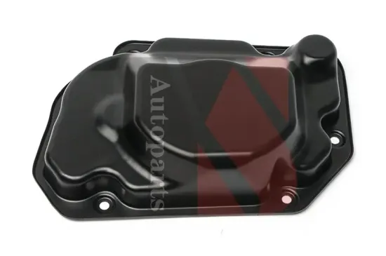 Gehäuse, Schaltgetriebe YSPARTS YS-YDK043 Bild Gehäuse, Schaltgetriebe YSPARTS YS-YDK043