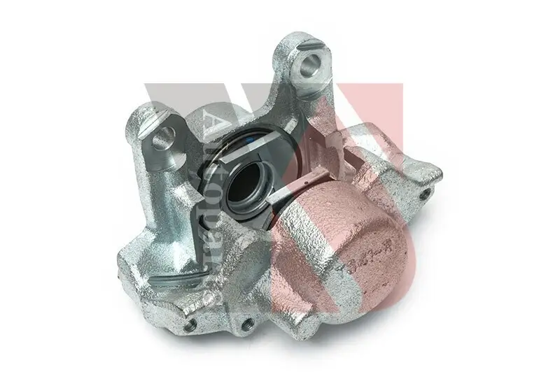 Bremssattel YSPARTS YS-BC1151