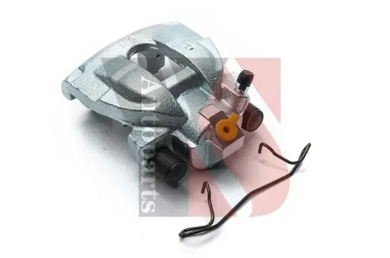 Bremssattel Hinterachse rechts YSPARTS YS-BC0878 Bild Bremssattel Hinterachse rechts YSPARTS YS-BC0878