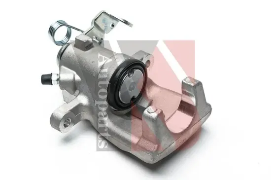 Bremssattel Hinterachse rechts YSPARTS YS-BC0638 Bild Bremssattel Hinterachse rechts YSPARTS YS-BC0638