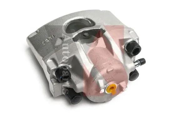 Bremssattel YSPARTS YS-BC1202 Bild Bremssattel YSPARTS YS-BC1202