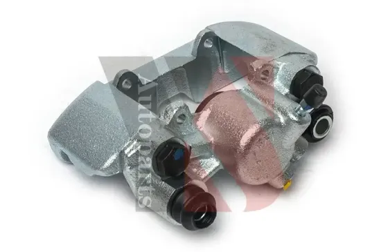 Bremssattel Hinterachse links YSPARTS YS-BC0829 Bild Bremssattel Hinterachse links YSPARTS YS-BC0829