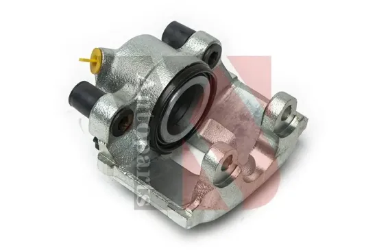 Bremssattel Vorderachse rechts YSPARTS YS-BC0032 Bild Bremssattel Vorderachse rechts YSPARTS YS-BC0032