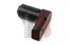 Sensor, Einparkhilfe hinten YSPARTS YS-PDC031