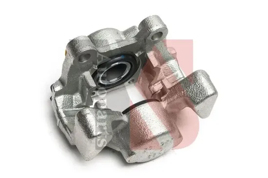 Bremssattel Hinterachse rechts YSPARTS YS-BC1164 Bild Bremssattel Hinterachse rechts YSPARTS YS-BC1164