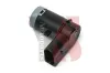 Sensor, Einparkhilfe hinten YSPARTS YS-PDC129