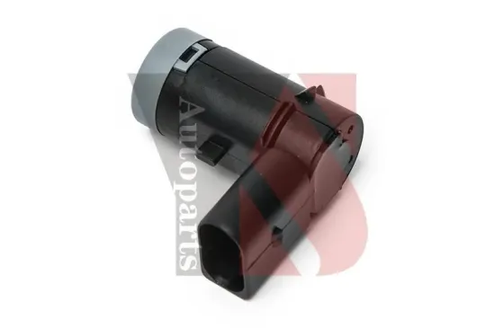 Sensor, Einparkhilfe hinten YSPARTS YS-PDC129 Bild Sensor, Einparkhilfe hinten YSPARTS YS-PDC129