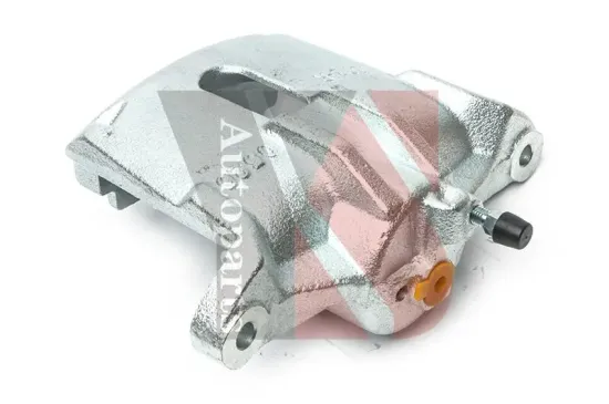 Bremssattel Vorderachse rechts YSPARTS YS-BC0862 Bild Bremssattel Vorderachse rechts YSPARTS YS-BC0862