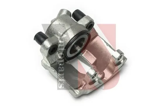 Bremssattel YSPARTS YS-BC0001 Bild Bremssattel YSPARTS YS-BC0001