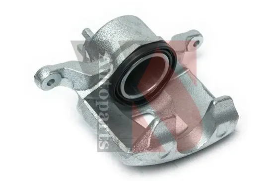 Bremssattel Vorderachse rechts YSPARTS YS-BC0536 Bild Bremssattel Vorderachse rechts YSPARTS YS-BC0536