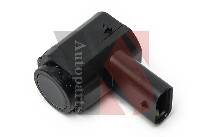 Sensor, Einparkhilfe hinten YSPARTS YS-PDC050