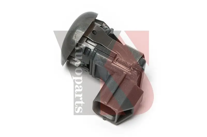Sensor, Einparkhilfe rechts vorne YSPARTS YS-PDC103