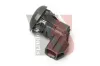 Sensor, Einparkhilfe rechts vorne YSPARTS YS-PDC103