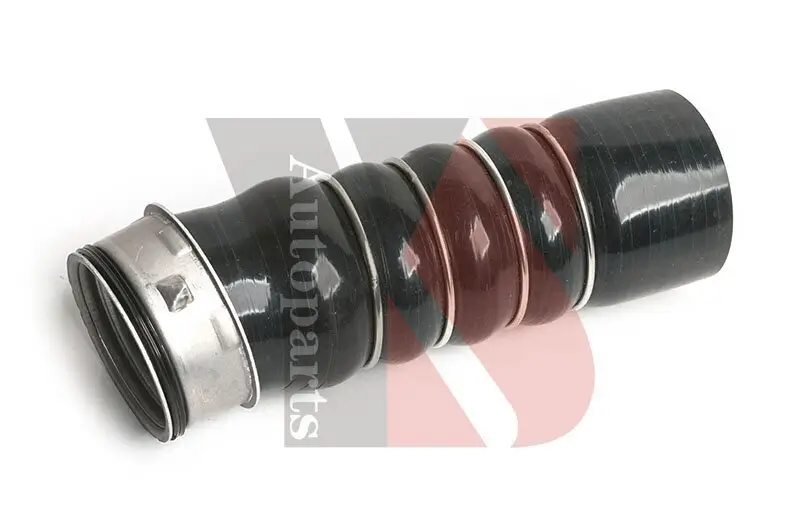 Ladeluftschlauch YSPARTS YS-TIH0115H