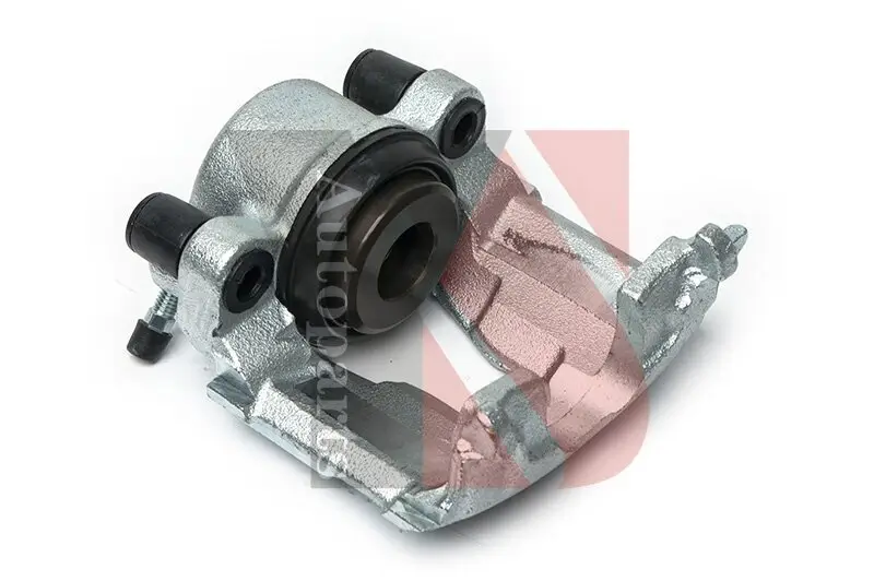 Bremssattel Vorderachse links YSPARTS YS-BC0615