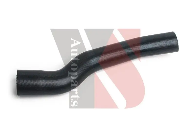 Ladeluftschlauch YSPARTS YS-TIH0552H