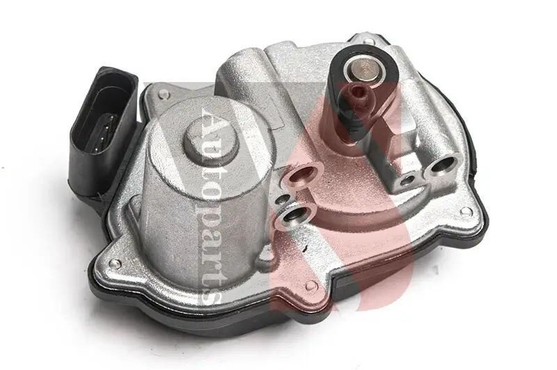 Stellelement, Drallklappen (Saugrohr) YSPARTS YS-TB20054