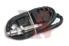 NOx-Sensor, NOx-Katalysator vorne YSPARTS YS-DYCGQ019