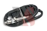 NOx-Sensor, NOx-Katalysator vorne YSPARTS YS-DYCGQ019