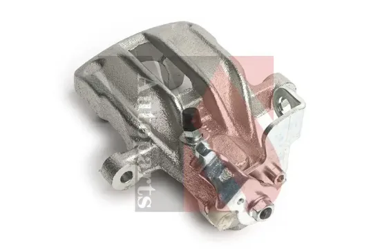 Bremssattel Hinterachse rechts YSPARTS YS-BC0990 Bild Bremssattel Hinterachse rechts YSPARTS YS-BC0990