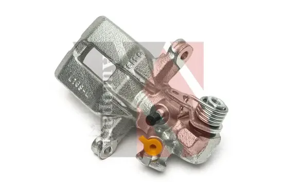 Bremssattel Hinterachse links YSPARTS YS-BC0315 Bild Bremssattel Hinterachse links YSPARTS YS-BC0315