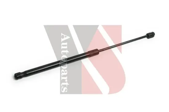 Gasfeder, Koffer-/Laderaum hinten YSPARTS YS-GS0749 Bild Gasfeder, Koffer-/Laderaum hinten YSPARTS YS-GS0749
